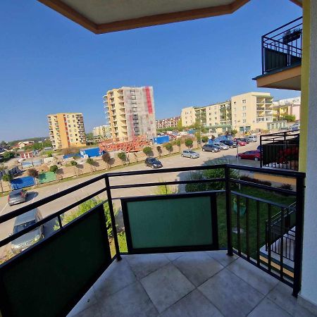 شقة Apartament Dla Dwojga Kraśnik المظهر الخارجي الصورة